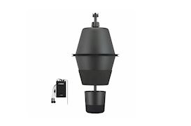 YAMAHA - SB1J SILENT BRASS TUBA | BAS (OPVOLGER VAN SB1-X)